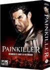 Патч 1.64 к шутеру Painkiller