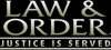 Анонс: локализация квеста «Игра на вылет» (Law and Order: Justice is Served) компанией «Руссобит-М»