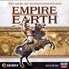 Патч 1.05 для стратегии Empire Earth II