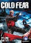 В продаже: хоррор-экшен Cold Fear