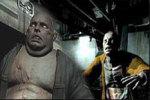 Анонс: RPG Hell Knights of the Old Doom Mars Base от компании id Software