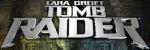 Анонс: экшен Tomb Raider: Legend