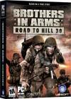 Демо-версия шутера Brothers in Arms: Road to Hill 30