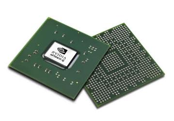 NVIDIA nForce4 SLI Intel Edition будет стоить   порядка 80 долларов