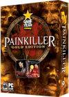 В продаже: шутер Painkiller: Gold Edition