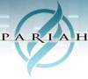 В печати: шутер Pariah