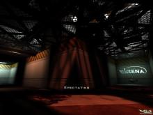 MP карты для шутера Doom 3: Resurrection of Evil