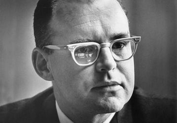 40th Anniversary Of Moore´s Law