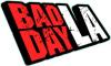 Анонс: локализация аркады Bad Day L.A. компанией «Акелла»