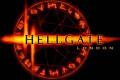 Анонс: ролевая игра Hellgate: London