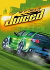 Демо-версия гоночного симулятора Juiced