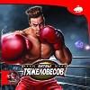 В продаже: симулятор бокса «Битвы тяжеловесов» (Heavy Weight Thunder), локализованный компанией «Бука»