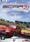 Демо-версия гоночного симулятора Squadra Corse Alfa Romeo (S.C.A.R.)