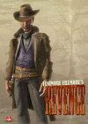 Анонс: квест Fenimore Fillmore´s Revenge