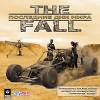 В печати: ролевая игра «The Fall: Последние дни мира» (The Fall: Last Days of Gaia), локализованная компанией «Руссобит-М»