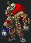 Анонс: локализация стратегии Chaos League: Sudden Death компанией «Акелла»