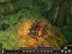 Анонс: ролевая игра Mage Knight Apocalypse