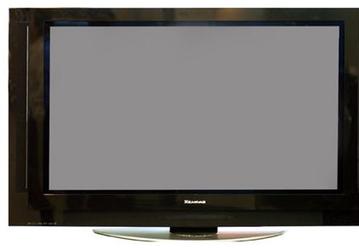 LG выпускает телевизор высокой четкости с записывающим устройством