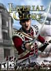 В печати: стратегия Imperial Glory