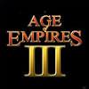 Анонс: локализация стратегии Age of Empires III компанией &laquo;1С&raquo;