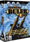 В продаже: стратегия Supreme Ruler 2010
