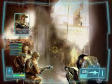 Анонс: экшен Tom Clancy´s Ghost Recon 3