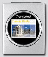Чего ожидать от Transcend на Computex 2005?