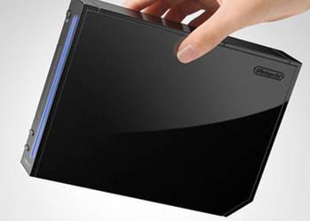 Nintendo планирует выпустить новую игровую консоль в следующем году