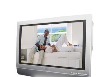 «Видеодвойки» Toshiba