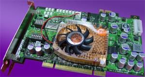 AGEIA PhysX products pricing disclosed