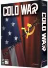 Демо-версия экшена Cold War