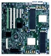 Arima: дебют с dual-Opteron серверами на Computex