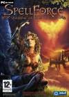 В печати: ролевая игра Spellforce: Shadow of the Phoenix, локализованная компаниями &laquo;Руссобит-М&raquo; и Game Factory Interactive