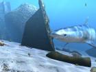 Анонс: симулятор дайвинга Diver: Deep Water Adventures