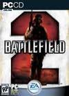 Патч 1.12 для шутера Battlefield 2