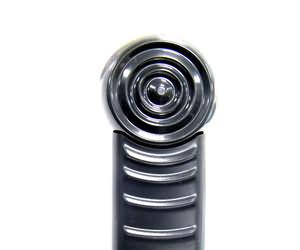 "Ocean Wave" — Flash Drive от Apacer