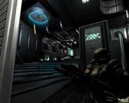 VIA выпускает карту для тестирования и демонстраций в DOOM 3