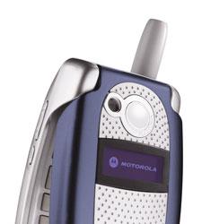 British Telecom и Motorola стирают грань между мобильной и проводной связью