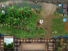 Анонс: локализация стратегии Rising Kingdoms («Восходящие королевства») компанией «Новый Диск»