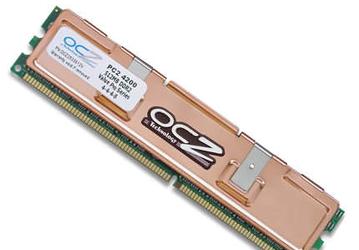 OCZ Technology Group unveils Value Pro Series