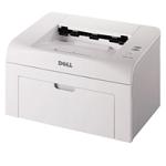 Лазерный принтер от Dell за … $100!