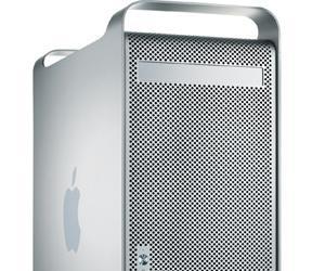 Прекращен выпуск однопроцессорных моделей Apple Power Mac G5