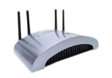 Wireless-108G маршрутизатор от Hawking Tech