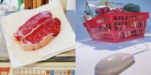 Тара для продуктов становится "умнее"