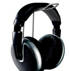 Philips: наушники класса Hi-End – SHP895