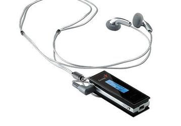 Genius to ship its first MP3 players in Q4 2005