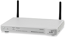 Маркетинговая акция Сетевой Лаборатории и 3Com