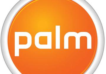 Palm вернул себе имя