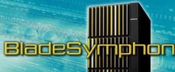 Hitachi представляет серверы на базе Intel Itanium 2 с частотой FSB 667 МГц