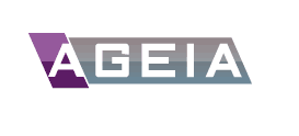 Sony лицензирует технологии AGEIA